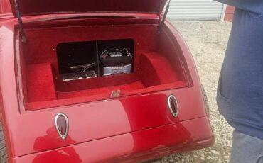 Chevy-coupe-1934-custom-5