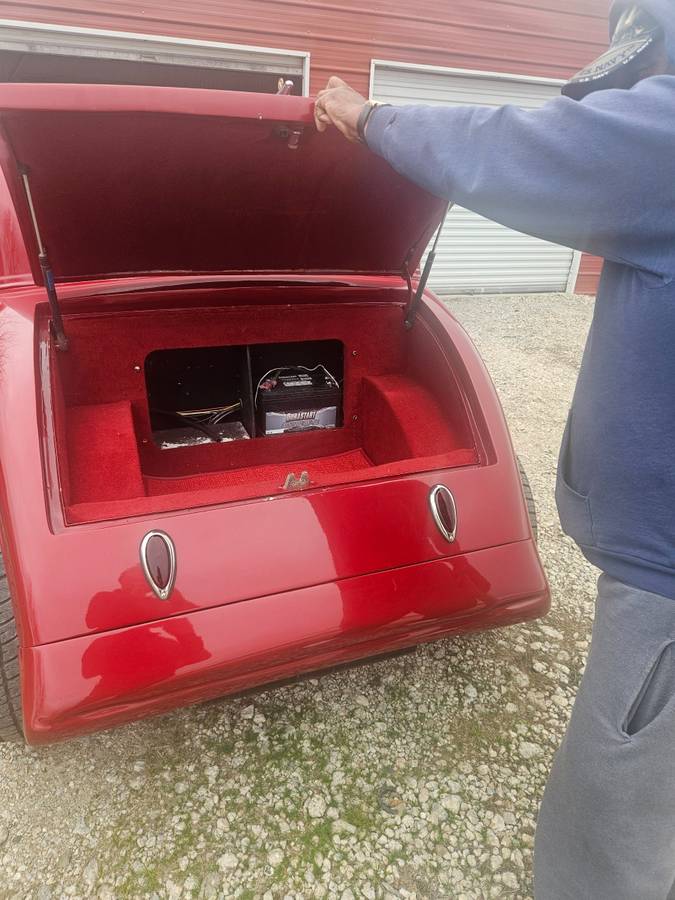 Chevy-coupe-1934-custom-5