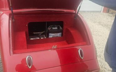 Chevy-coupe-1934-custom-6