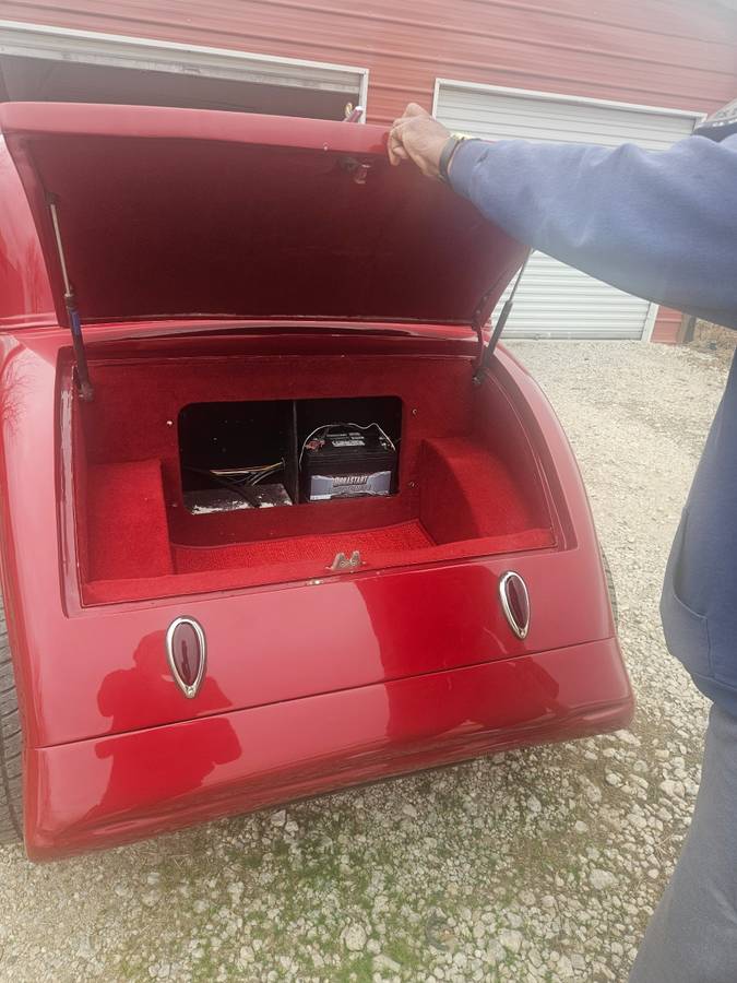 Chevy-coupe-1934-custom-6