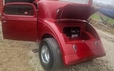 Chevy-coupe-1934-custom-7