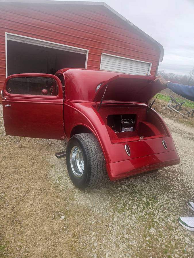Chevy-coupe-1934-custom-7
