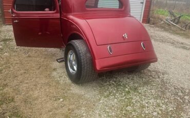 Chevy-coupe-1934-custom-8