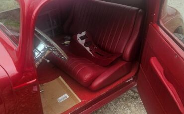 Chevy-coupe-1934-custom-9