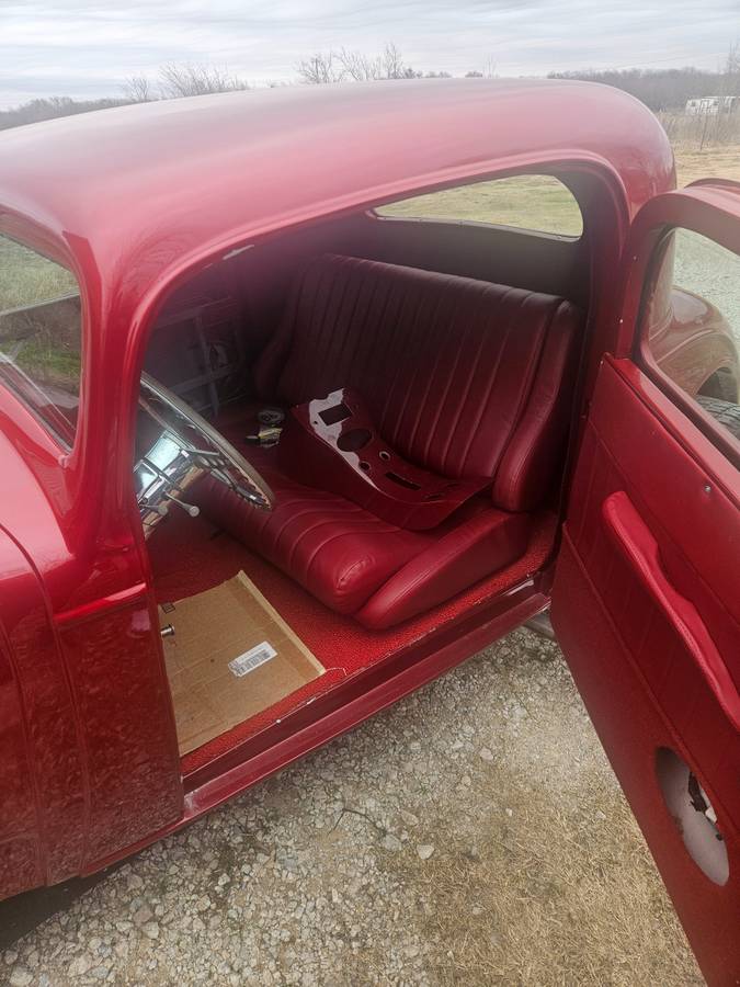 Chevy-coupe-1934-custom-9