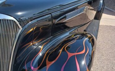 Chevy-coupe-1937-black-1