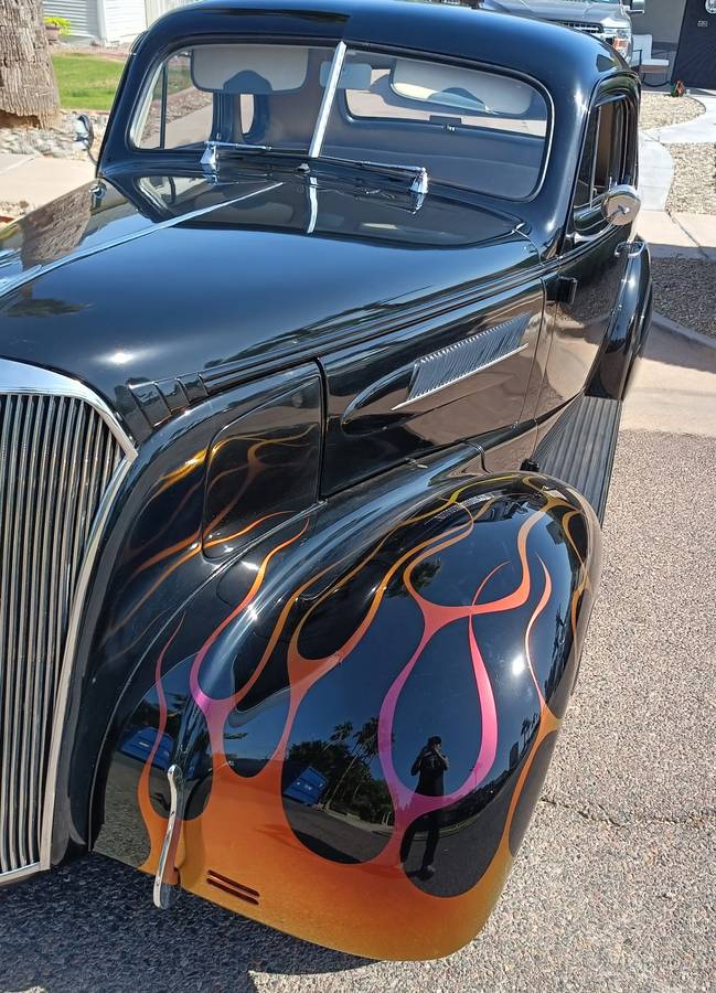 Chevy-coupe-1937-black-1
