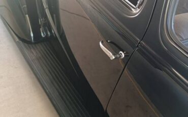 Chevy-coupe-1937-black-2