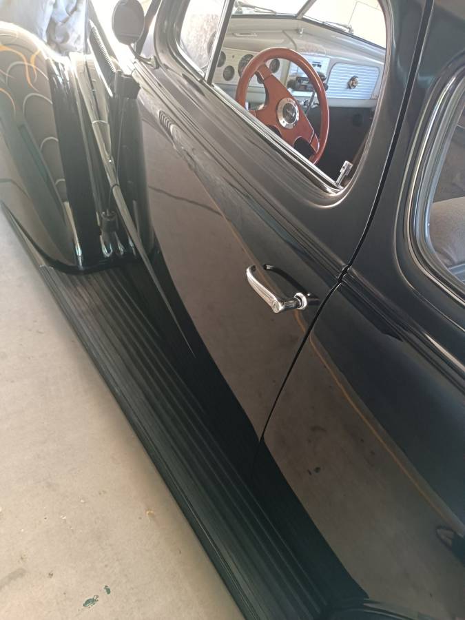 Chevy-coupe-1937-black-2