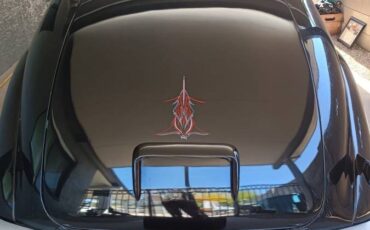 Chevy-coupe-1937-black-3