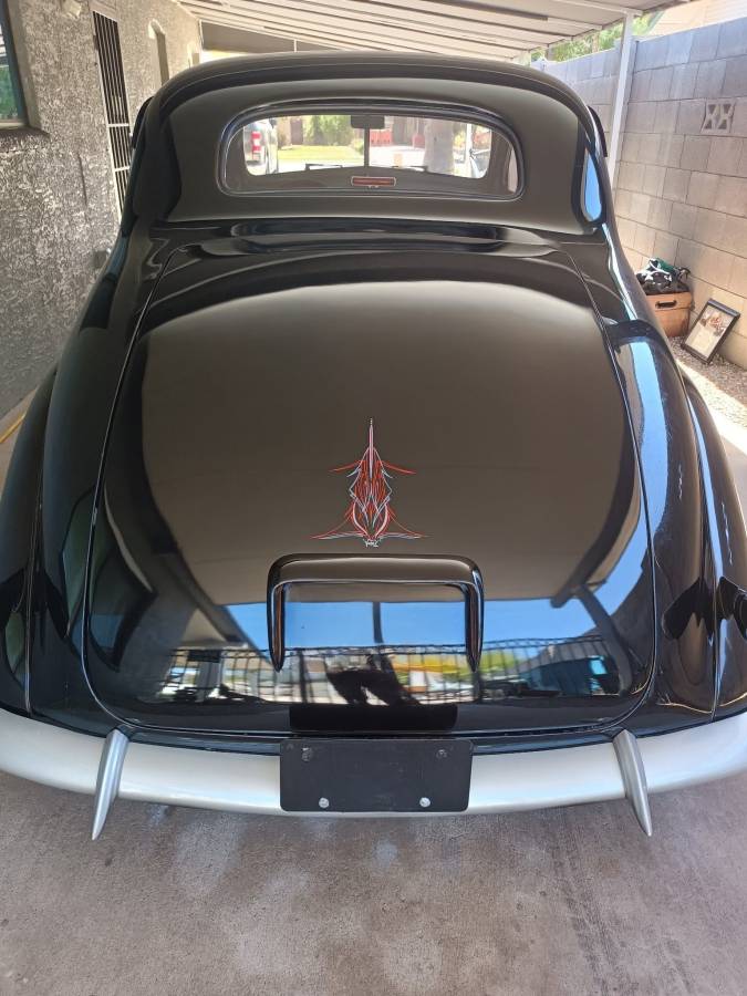 Chevy-coupe-1937-black-3