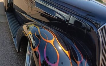 Chevy-coupe-1937-black