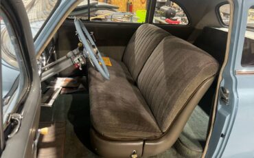 Chevy-coupe-1952-blue-1