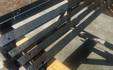 Chevy-coupe-1952-blue-10