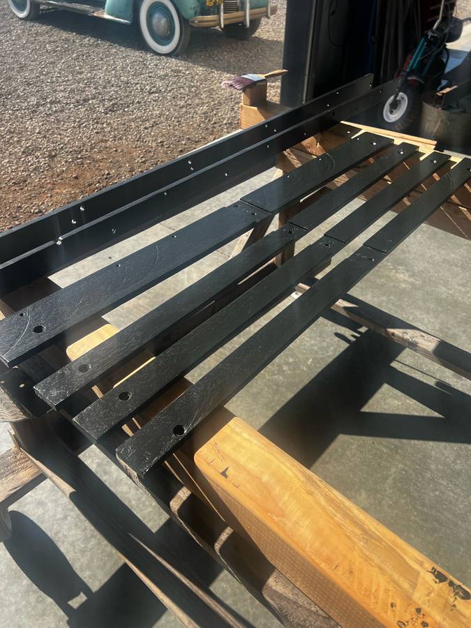 Chevy-coupe-1952-blue-10