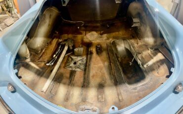 Chevy-coupe-1952-blue-11