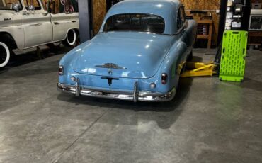 Chevy-coupe-1952-blue-12