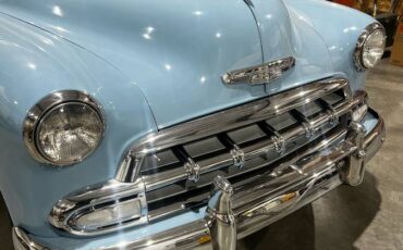 Chevy-coupe-1952-blue-2