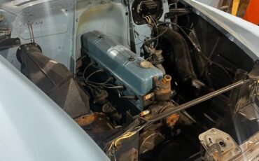 Chevy-coupe-1952-blue-3