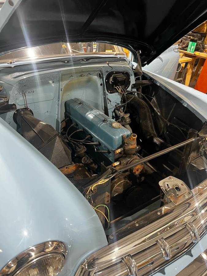 Chevy-coupe-1952-blue-3