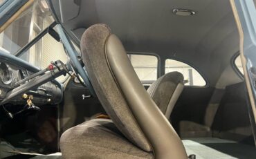 Chevy-coupe-1952-blue