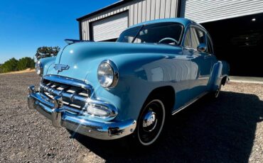 Chevy-coupe-1952-blue-4