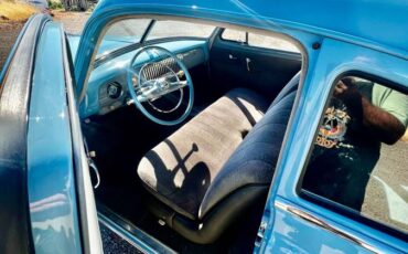 Chevy-coupe-1952-blue-5