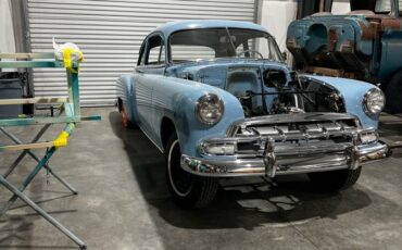 Chevy-coupe-1952-blue-6