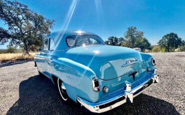 Chevy-coupe-1952-blue-8