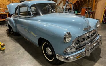 Chevy-coupe-1952-blue-9