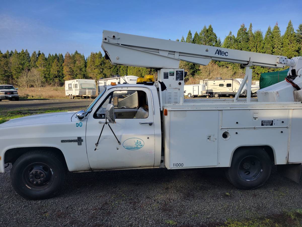 Chevy-custom-deluxe-30-1987-3