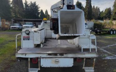 Chevy-custom-deluxe-30-1987