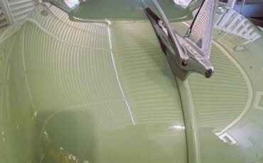 Chevy-deluxe-1950-green-3