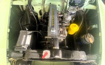 Chevy-deluxe-1950-green