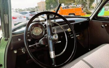 Chevy-deluxe-1950-green-6