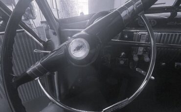 Chevy-deluxe-1950-green-8