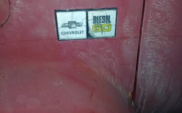 Chevy-diesel-1990-5