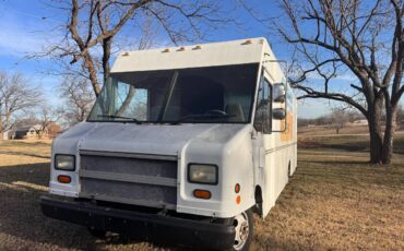 Chevy-diesel-1995-white-1