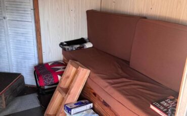 Chevy-diesel-1995-white-3