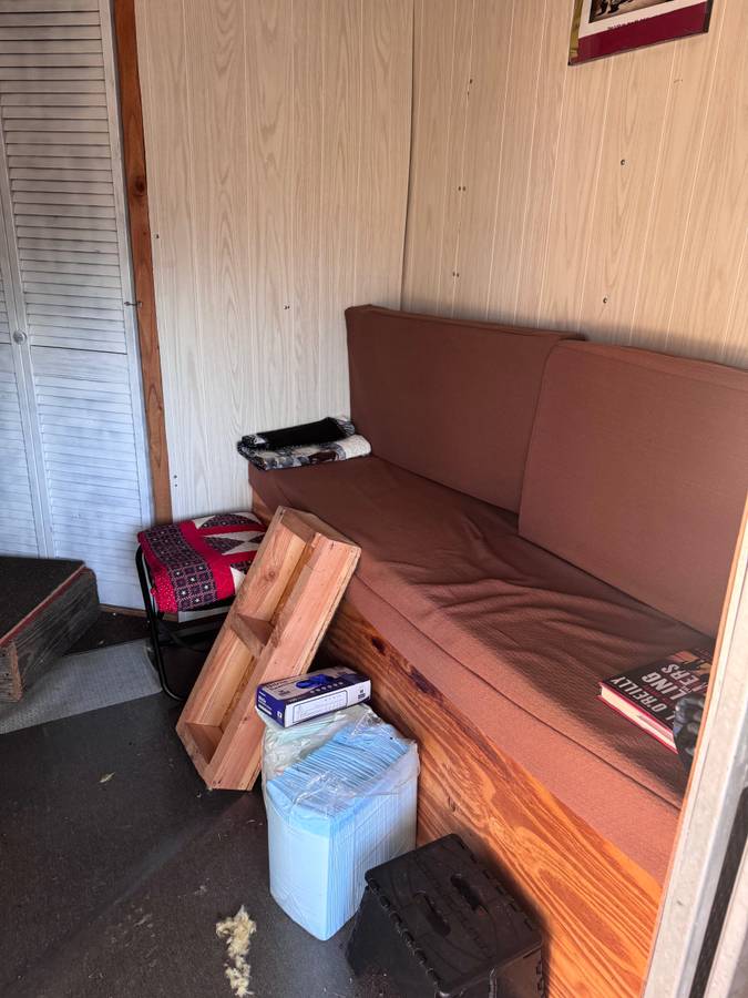 Chevy-diesel-1995-white-3