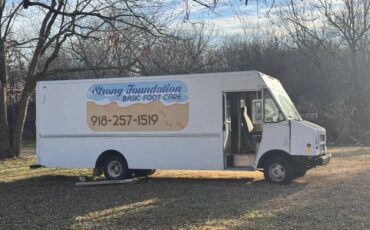 Chevy-diesel-1995-white