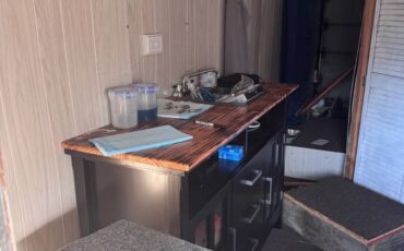 Chevy-diesel-1995-white-4