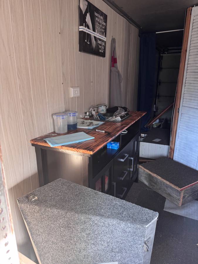 Chevy-diesel-1995-white-4