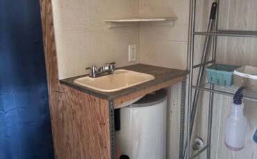 Chevy-diesel-1995-white-5