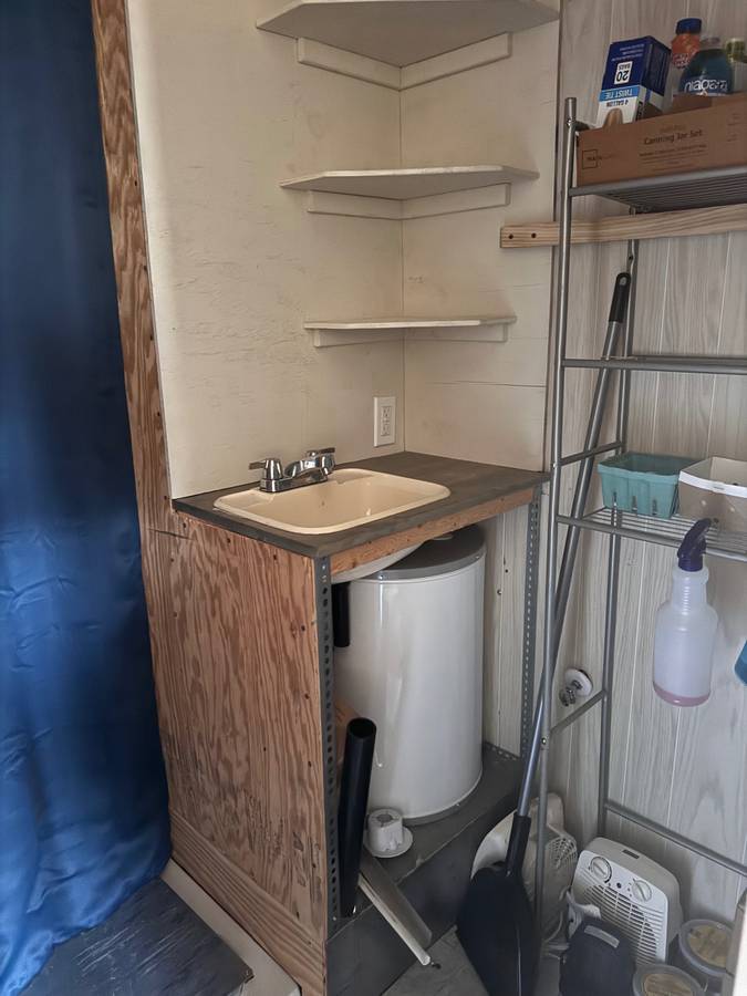 Chevy-diesel-1995-white-5