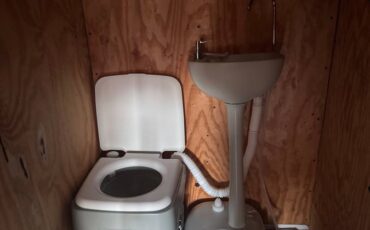 Chevy-diesel-1995-white-6