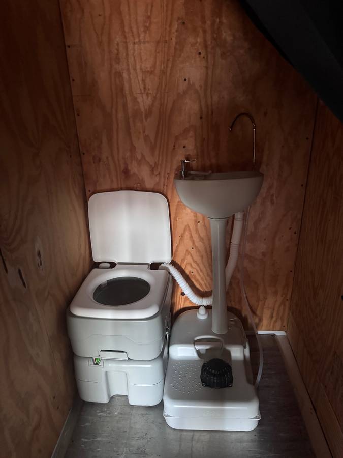 Chevy-diesel-1995-white-6