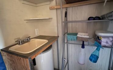 Chevy-diesel-1995-white-7