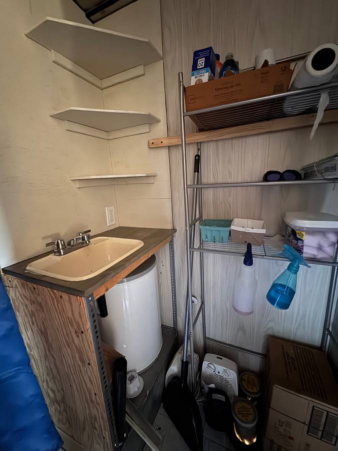 Chevy-diesel-1995-white-7