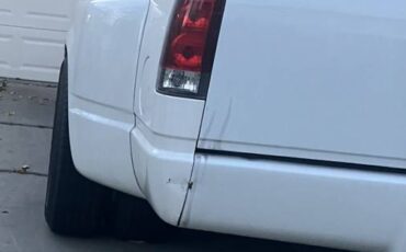 Chevy-dually-suburban-1994-1